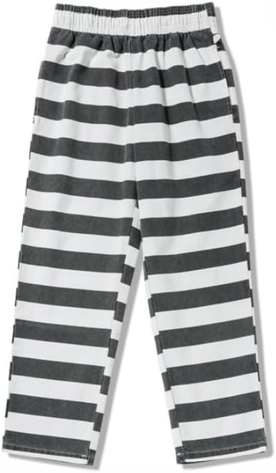 tora.saru_dさま専用ラルディーニジャケット42シアサッカーストライプ